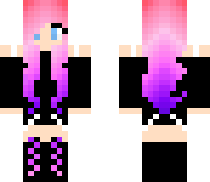 girl 1