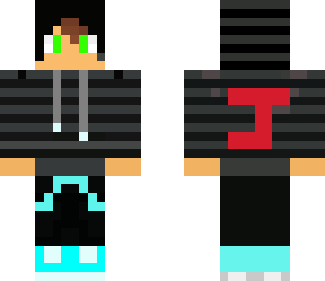 metropus