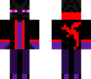 darkenderman944
