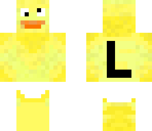 lopieltoawdwd