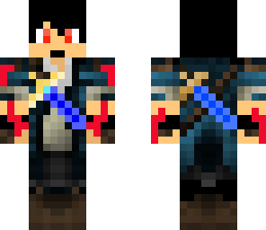 survival games warrior