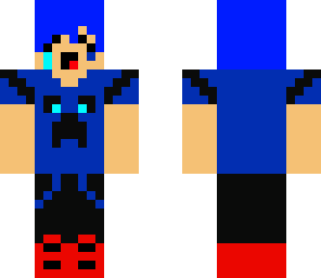 for sarahdiamond and killerwafflez