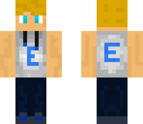 erlend johan