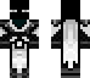 craze white