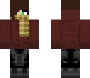 paluten girl