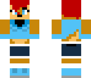 sally acorn ''modern design''