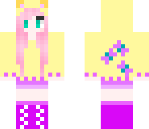 super cute fluttershy