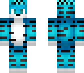 youtex