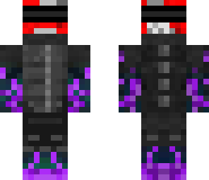pvp cow