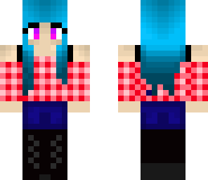 cowgirl
