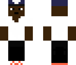 kendrick lamar