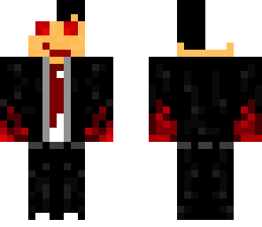 killer