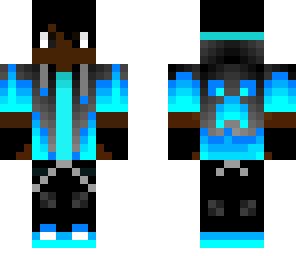 dj boy v4
