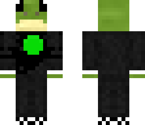 limetoad