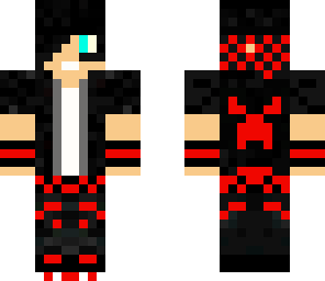 brayan_yt