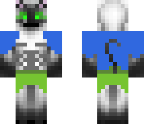 david catrik