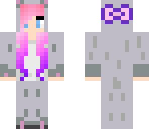 better update