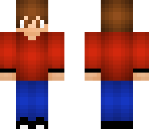 eldone skin