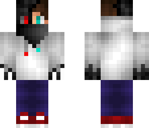 demonpvp