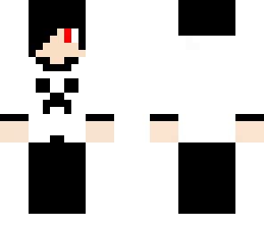 kotmatsu dark