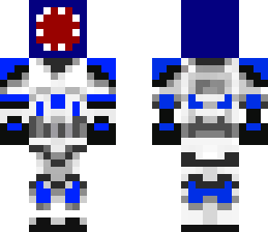 squid clone