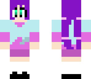 nozomi tojo