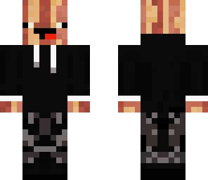 bacon noob 3 fixed