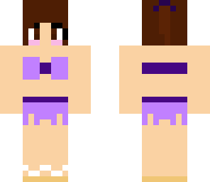 swim suit