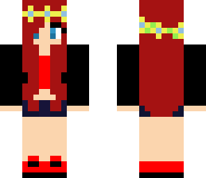 for my freind