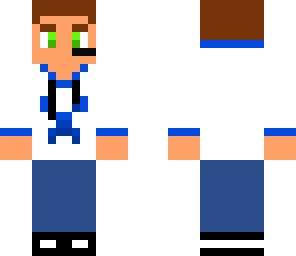 marc_gamer