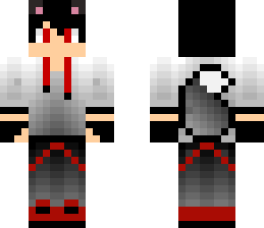 not mine i made changes