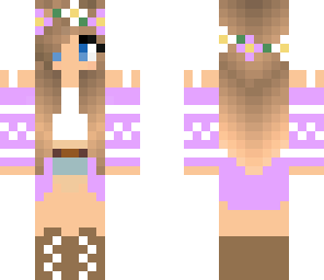 lilacbff