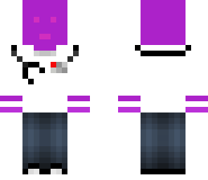 dr_plum7