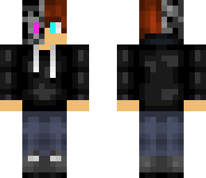 edit
