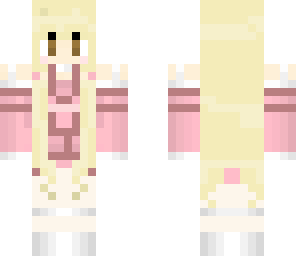 chii