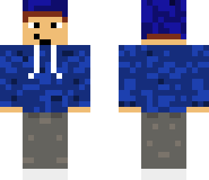 guy