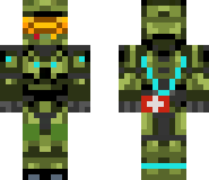 turtlemantwh final edidtion