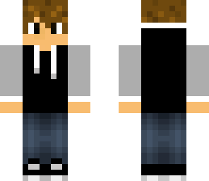 acsg8 