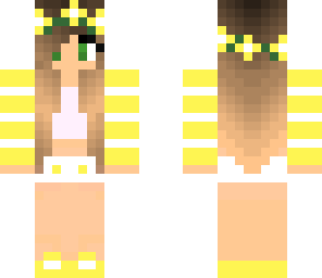 doe2