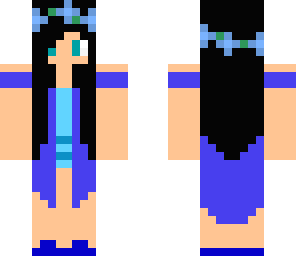 watergirl