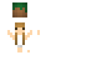 lets talk about minecraft
