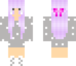 cute girl