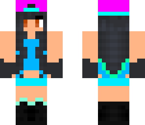 aphmau