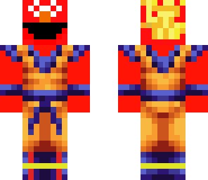 mr_chock