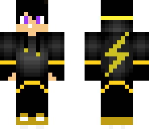 player py