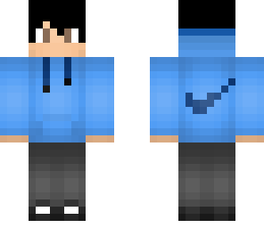 boy