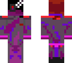 flux man robot 2