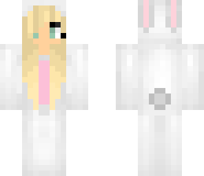 da bunneh