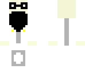 scientist 578