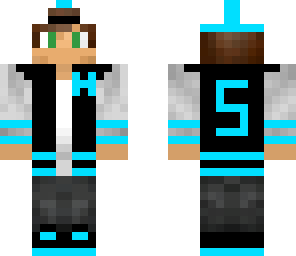 normal guy